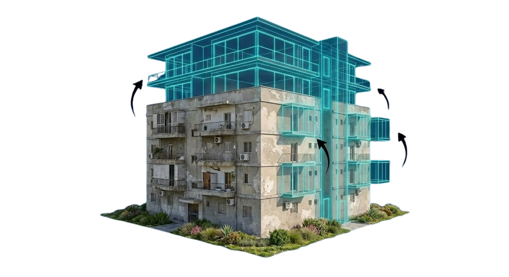 ניר אהרוני שמאות